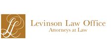 Real Estate Lawyer Boca Raton image 1