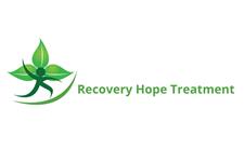 Recovery Hope Treatment  image 1
