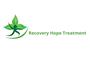 Recovery Hope Treatment  logo