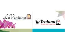 La Ventana Treatment Programs image 5