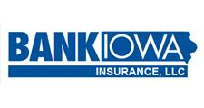BankIowa Insurance, LLC image 1