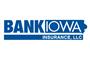 BankIowa Insurance, LLC logo