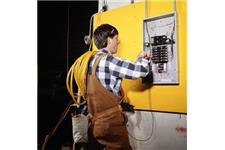 Portland Electrical Contractors image 1
