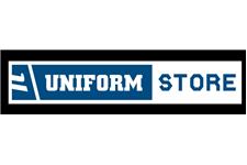 Uniform Store image 1