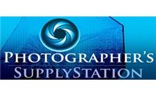 Photographer's SupplyStation image 1