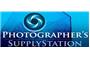 Photographer's SupplyStation logo