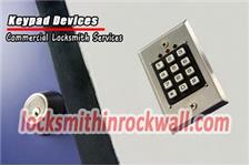 Locksmith in Rockwall image 8