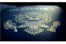 24 Hour Passport and Visas image 3