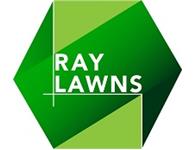 Ray Lawns image 1