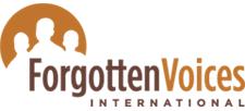 Forgotten Voices International image 1