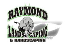 Raymond Landscaping image 1
