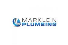Marklein Plumbing image 1