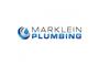 Marklein Plumbing logo