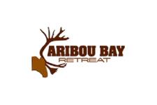 Caribou Bay Retreat image 1