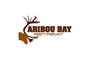 Caribou Bay Retreat logo