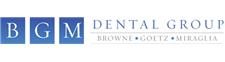 BGM Dental Group image 1