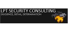 LPT Security Consulting image 1
