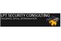 LPT Security Consulting logo