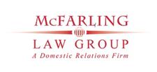 McFarling Law Group image 1