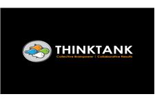 Think Tank Inc image 1