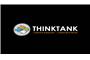 Think Tank Inc logo
