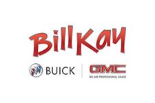 Bill Kay Buick GMC image 1