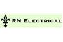 Richard Neu Electrical Co.Inc. logo