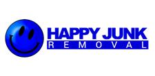 Happy Junk Removal image 1