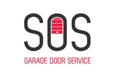 SOS Garage Door Service image 1