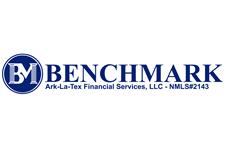 Benchmark Mortgage image 1