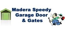 Madera Speedy Garage Door & Gates image 1