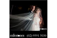 Milestones Photography image 1