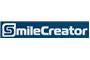 Smile Creator logo