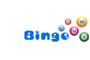 Charity 4 Bingo logo