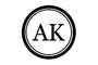 AK Counseling Services logo