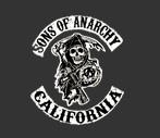 Sons of Anarchy Online image 1