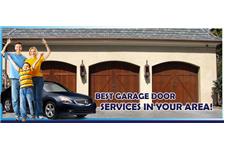 Garage Door Repair Nahant MA image 1