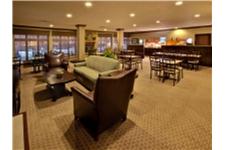 Holiday Inn Express Hotel Council Bluffs - Conv Ctr Area image 5