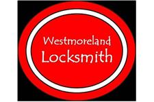 Westmoreland Locksmith image 1