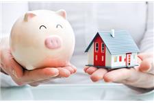 Mortgage Investors Group - Memphis Mortgage Lender image 5