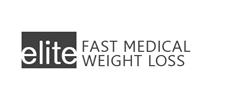 Elite Fast Medical Weight Loss Centers image 1
