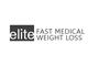 Elite Fast Medical Weight Loss Centers logo