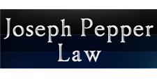 Pepper Law Office image 1