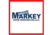 James T Markey Home Remodeling LLC image 1