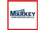 James T Markey Home Remodeling LLC logo