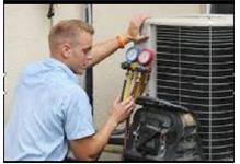 Air Conditioning and Heating Repair Trussville image 4