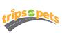 Trips with Pets, Inc logo