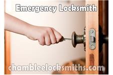 Chamblee Locksmiths image 4