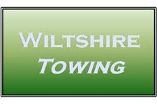 Wiltshire Towing image 1