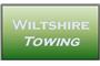 Wiltshire Towing logo